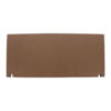 3688 - ProForm Air Filter Door Cover