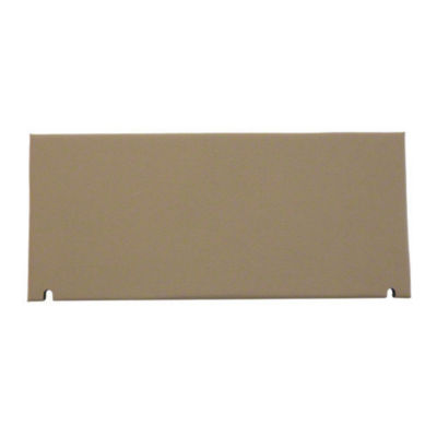 ProForm Air Filter Door Cover