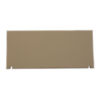 3689 - ProForm Air Filter Door Cover