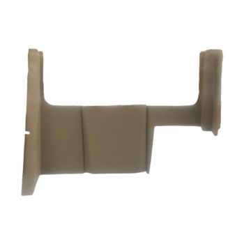 3692 - ProForm Lower Upholstery Kit