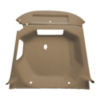 3693 - ProForm Headliner