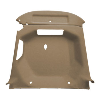 3693 - ProForm Headliner