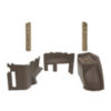 3694X - ProForm Lower Upholstery Kit