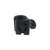 37020 - Universal Cup and Phone Holder
