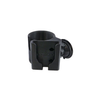 37020 - Universal Cup and Phone Holder