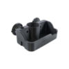 37021 - Universal Cup Holder with Storage Tray