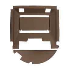3710 - 3710 - ProForm Headliner