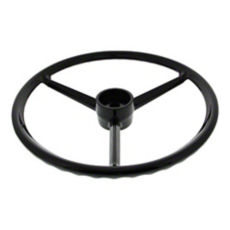 37150 - 37150 - Steering Wheel