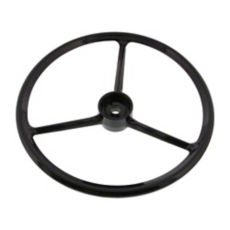 37155 - Steering Wheel