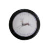 37160 - Steering Wheel Center
