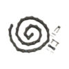372040 - Dry Fertilizer Transmission Chain