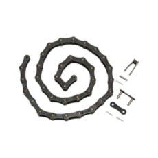 372040 - 372040 - Dry Fertilizer Transmission Chain