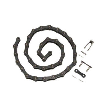 372040 - Dry Fertilizer Transmission Chain