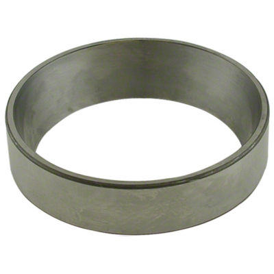 Tapered Roller Bearing Cup