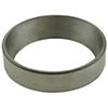 3720 - Tapered Roller Bearing Cup