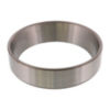 3720 - Tapered Roller Bearing Cup