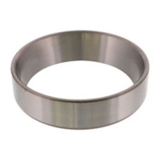 3720 - 3720 - Tapered Roller Bearing Cup