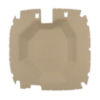 3724X - ProForm Headliner