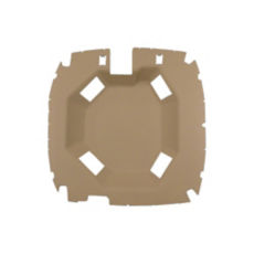 3726X - 3726X - ProForm Headliner