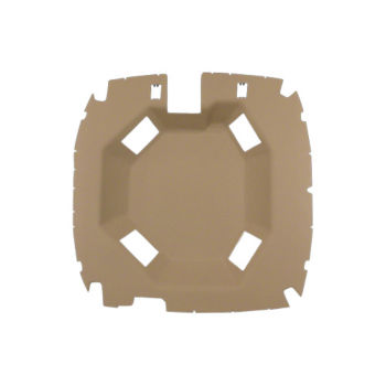 3726X - ProForm Headliner