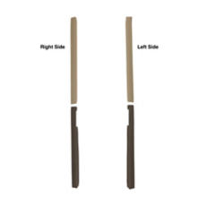 3735 - 3735 - ProForm Post Cover Set