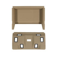 3736 - 3736 - ProForm Headliner