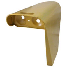 37400 - 37400 - Right Fender