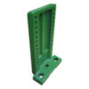 37410 - Fender Bracket