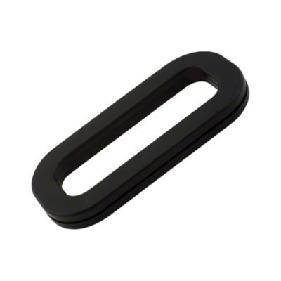 Handle Grommet