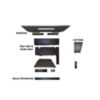 3755 - Standard Combo Kit