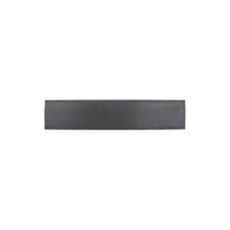 3765 - 3765 - ProForm Upper Back Panel