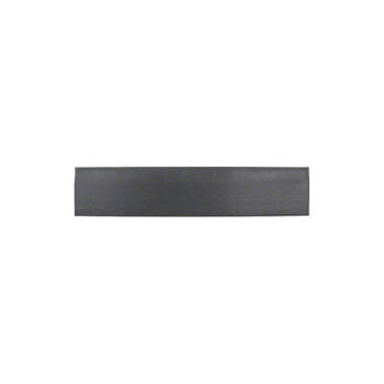 3765 - ProForm Upper Back Panel