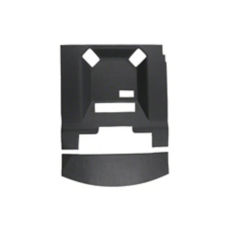 3770 - 3770 - ProForm Headliner