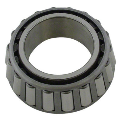 Tapered Roller Bearing Cone