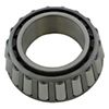 3780 - Tapered Roller Bearing Cone