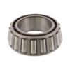 3780 - Tapered Roller Bearing Cone