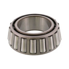 3780 - 3780 - Tapered Roller Bearing Cone