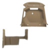 3781 - ProForm Combo Kit