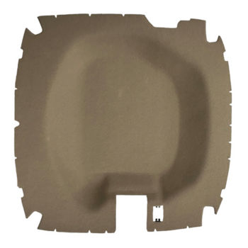 3784X - ProForm Headliner