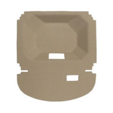 3785X - 3785X - ProForm Headliner