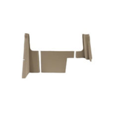 3795X - 3795X - ProForm Lower Upholstery Kit