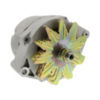 38100 - 100 Amp Alternator