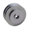38131 - Pulley