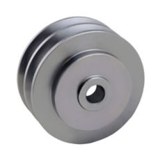 38131 - 38131 - Pulley