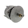 38140 - 135 Amp High Output Alternator