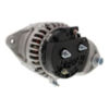 38165 - 200 Amp Alternator