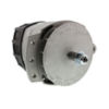 38170 - 185 Amp Alternator