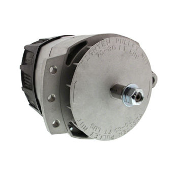 38170 - 185 Amp Alternator