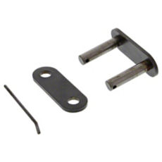 38403CL - 38403CL - Connector Link
