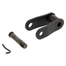 38403OL - 38403OL - Offset Link